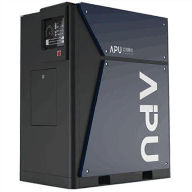 Generador d'oxigen de 2 metres cúbics